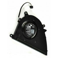 Вентилятор (кулер) для ноутбука HP 17-CP 17-CN 17S-CU 470 G9