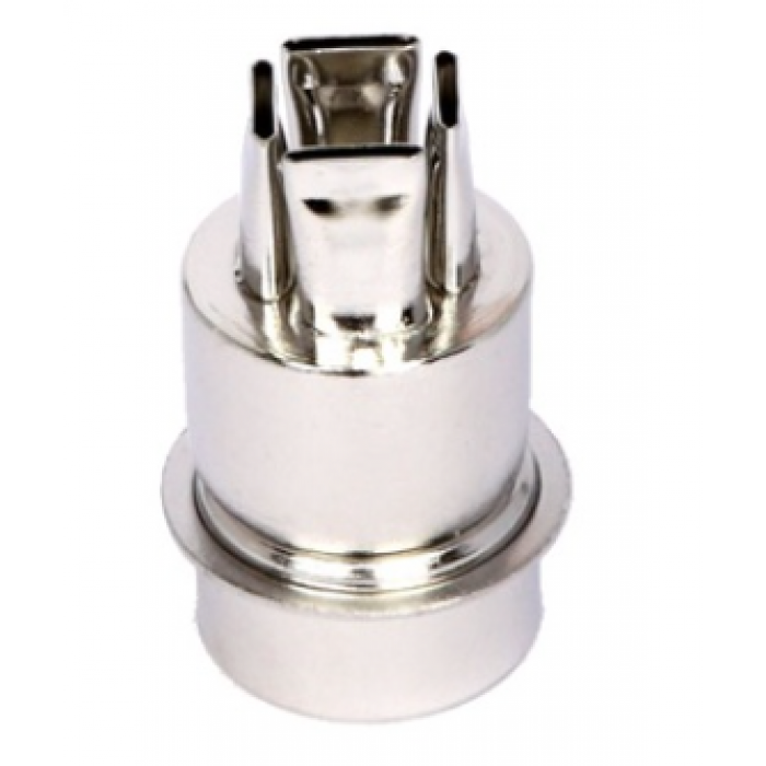 Насадка Quick NK3125