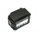 Аккумулятор для MAKITA (p / n: BL1041B, BL1021B, BL1015N) 3Ah 12V Li-Ion
