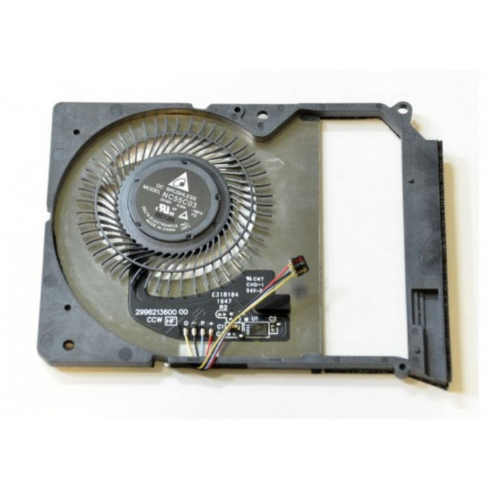 Кулер для ноутбука ноутбука Asus T303UA
