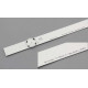 LED подсветка 65UJ63_UHD_A RH Innotek 17Y 65inch_A-Type_Rev0.0_160809