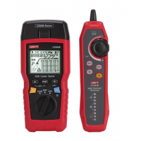 Универсальный тестер проводки UNI-T UT685B KIT