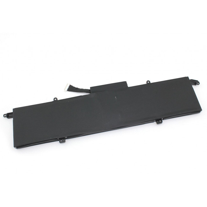 Аккумулятор для Asus Zephyrus G14 GA401 (C41N1908) 15.4V 4940mAh