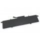Аккумулятор для Asus Zephyrus G14 GA401 (C41N1908) 15.4V 4940mAh