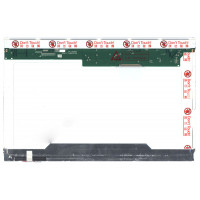 Матрица для ноутбука B141EW04 v.7