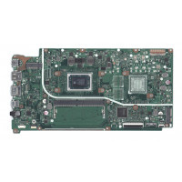 Материнская плата для Asus X512DA 4G/R5-3500U 90NB0LZ0-R00010