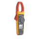 Токоизмерительные клещи Fluke 374 FC