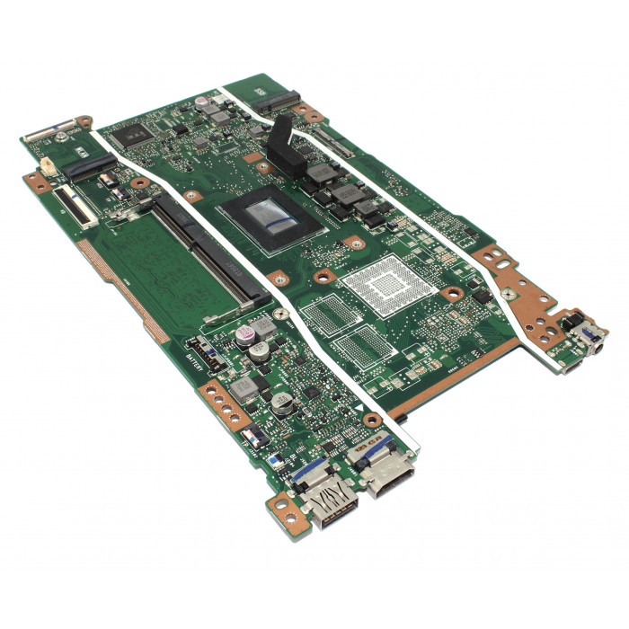 Материнская плата для Asus X509DA 4G/R5-3500U