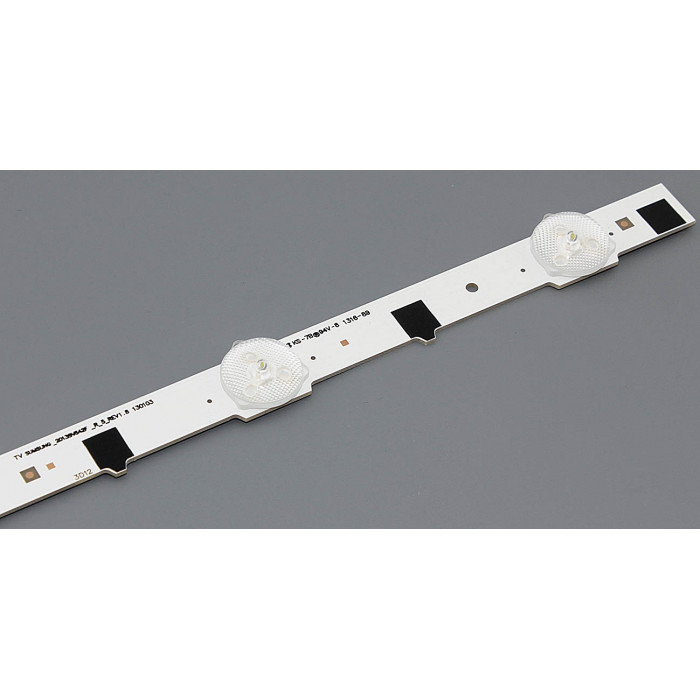 LED подсветка TV SUMSUNG_2013SVS42F_R_5_REV1.8 130103