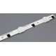 LED подсветка TV SUMSUNG_2013SVS42F_R_5_REV1.8 130103