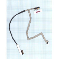 Шлейф матрицы для HP Probook 430 435 455 G1