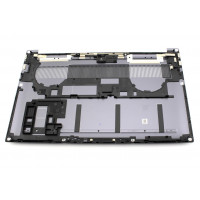 Поддон для ноутбука Huawei MateBook D16 Dark Gray