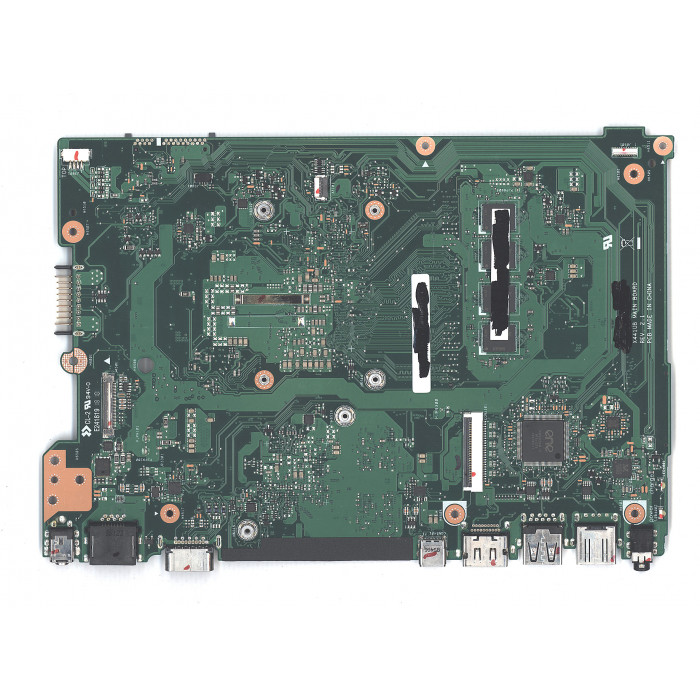 Материнская плата для Asus X441UB 4G/I7-7500U