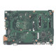 Материнская плата для Asus X441UB 4G/I7-7500U