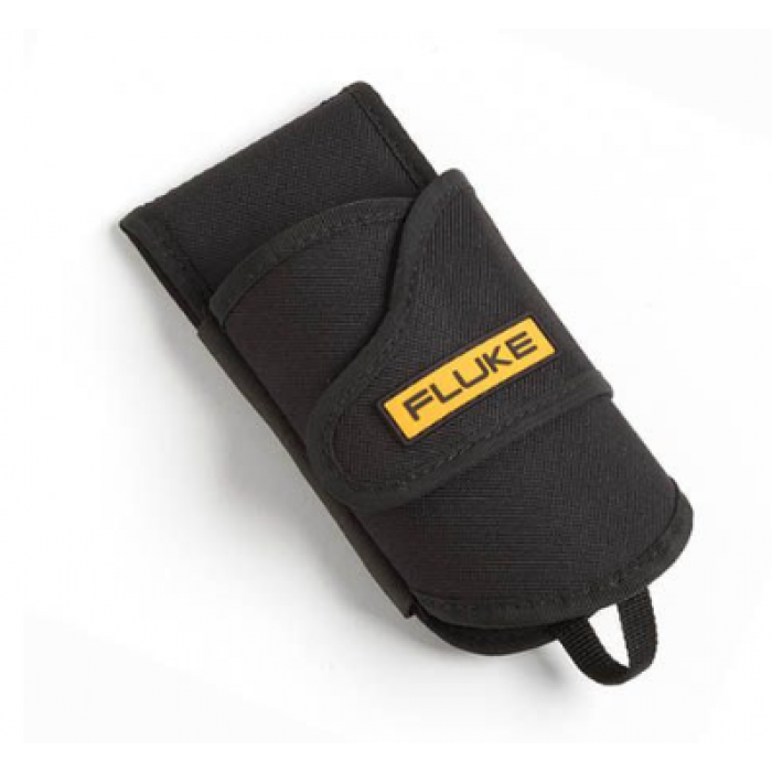 Чехол Fluke H-T6