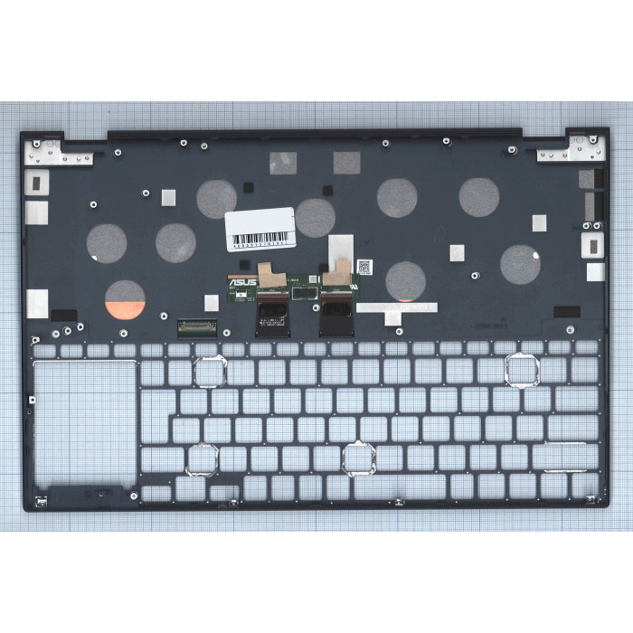 Модуль для Asus UX581GV UHD