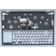 Модуль для Asus UX581GV UHD