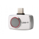 Цифровой мультиметр UNI-T UT117C
