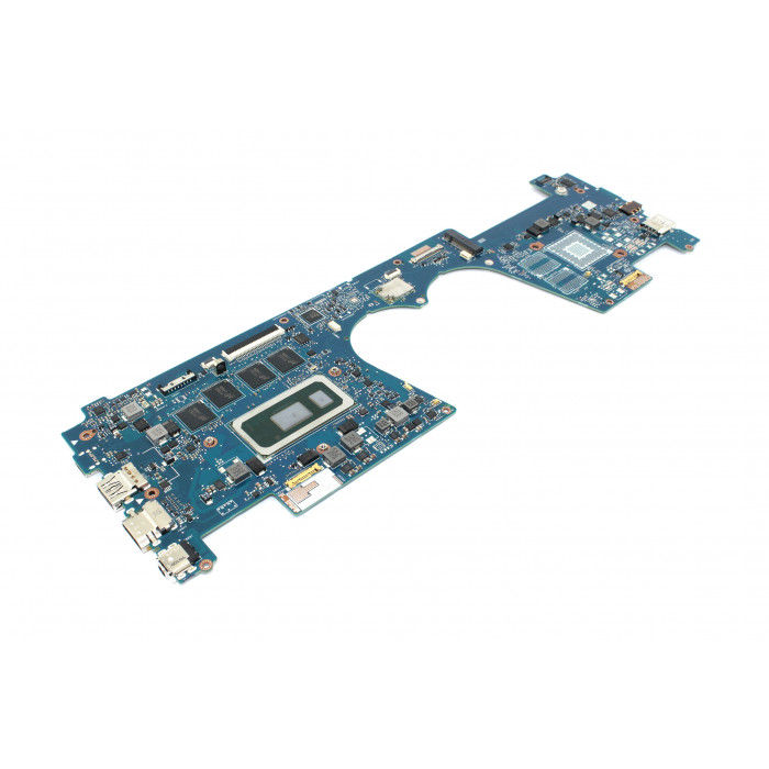 Материнская плата для Asus UX481FA 16G/I5-10210U 90NB0P70-R00040