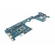Материнская плата для Asus UX481FA 16G/I5-10210U 90NB0P70-R00040