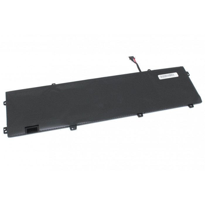 Аккумуляторная батарея для ноутбука HP 907584-850 (ZN08XL) 15.4V 92Wh