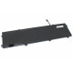 Аккумуляторная батарея для ноутбука HP 907584-850 (ZN08XL) 15.4V 92Wh
