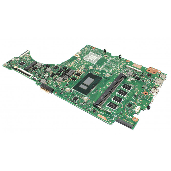 Материнская плата для Asus UX410UA 8G/I7-8550U