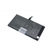 Аккумулятор (батарея) JCID для Apple iPhone 15 Plus 4383mAh