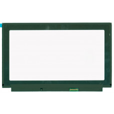 Матрица  M133NWF4 R0 Full HD IPS 30pin slim 60гц