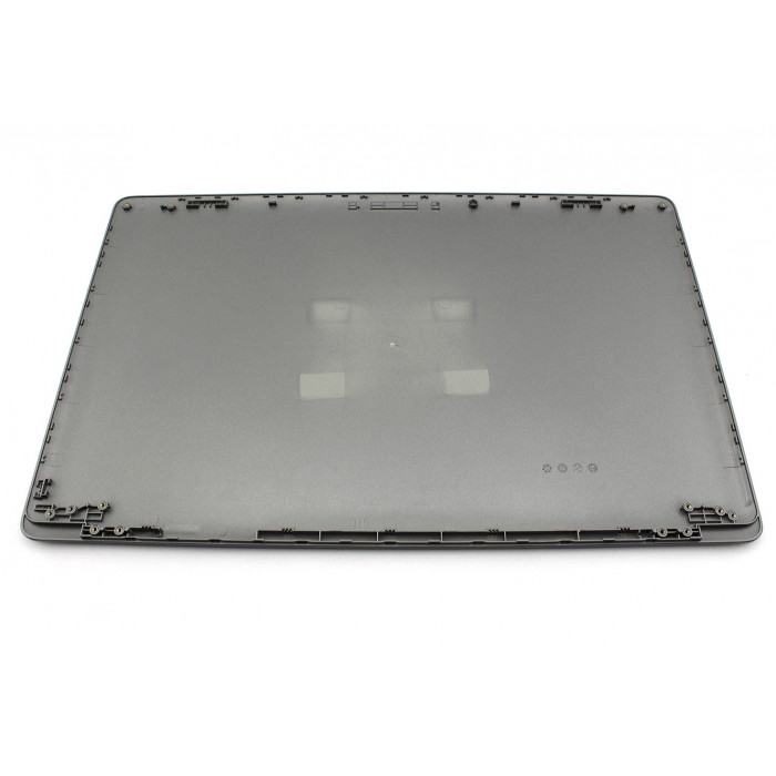 Крышка матрицы для Haier P1500SM