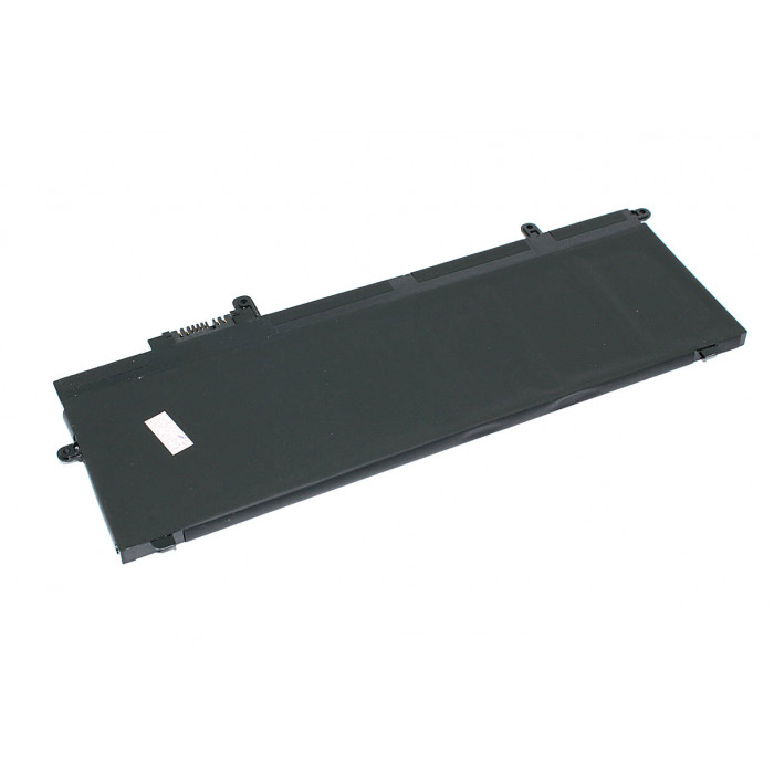 Аккумулятор для Lenovo ThinkPad X280 (L17L6P71) 11,4V 4120mAh