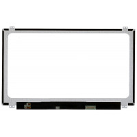 NT156WHM-N12 матрица 15.6 1366x768 (HD) 30pin TN уши вверх/вниз