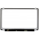 NT156WHM-N12 матрица 15.6 1366x768 (HD) 30pin TN уши вверх/вниз