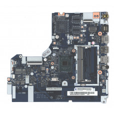 Материнская плата для Lenovo 320-15IAP N4200 UMA WIN