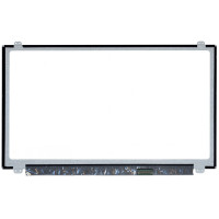 N156BGE-E31 матрица 15.6 1366x768 (HD) 30pin TN уши вверх/вниз