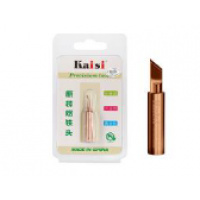 Жало для паяльника Kaisi Copper 900M-T-K