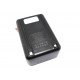 Внешний аккумулятор Powerbank Borofone Power Bank BJ32 Terra 80000mAh, черный