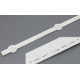 LED подсветка 47" ROW2.1 Rev0.7 1 L1-Type 6916L-1174A TV