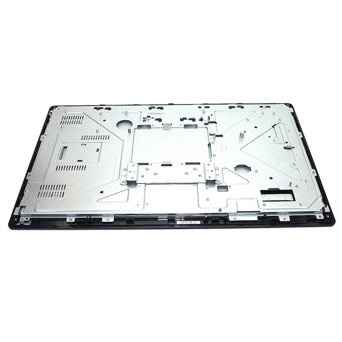 Матрица / экран в сборе для Asus ET2323I