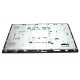 Матрица / экран в сборе для Asus ET2323I