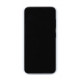 Дисплей для Samsung Galaxy S23 5G 2023 SM-S911B в сборе с тачскрином ServicePack черный GH82-30480A