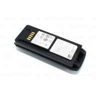 Аккумуляторная батарея 3500 mAh для терминала сбора данных Zebra MC2200/MC2700 BTRY-MC2X-35MA-01
