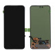 Дисплей для Samsung Galaxy S23 FE 5G SM-S711B в сборе с тачскрином без рамки ServicePack GH82-32856A