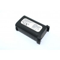 Аккумуляторная батарея 7.4 V 2600 mAh для терминала сбора данных Motorola Symbol MC9000, MC9090 ОЕМ