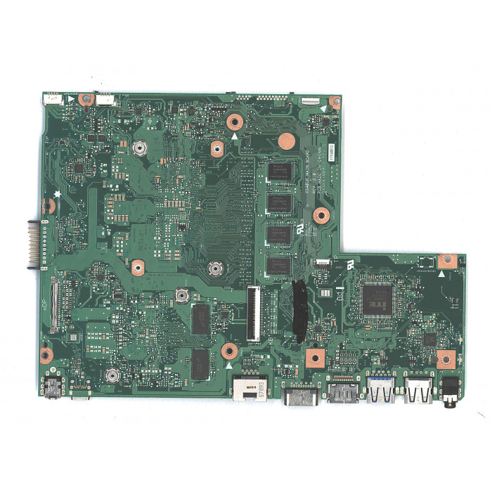 Материнская плата для Asus X540UP 4G/I5-7200U