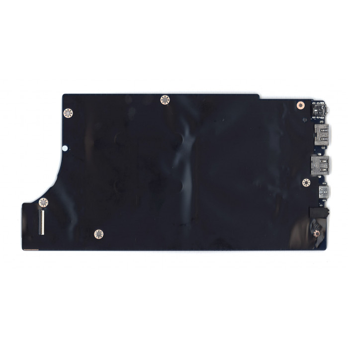 Материнская плата для Asus TP412UA 4G/I7-8550U 90NB0J70-R00040