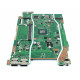 Материнская плата для Asus X409BA 4G/A6-9225