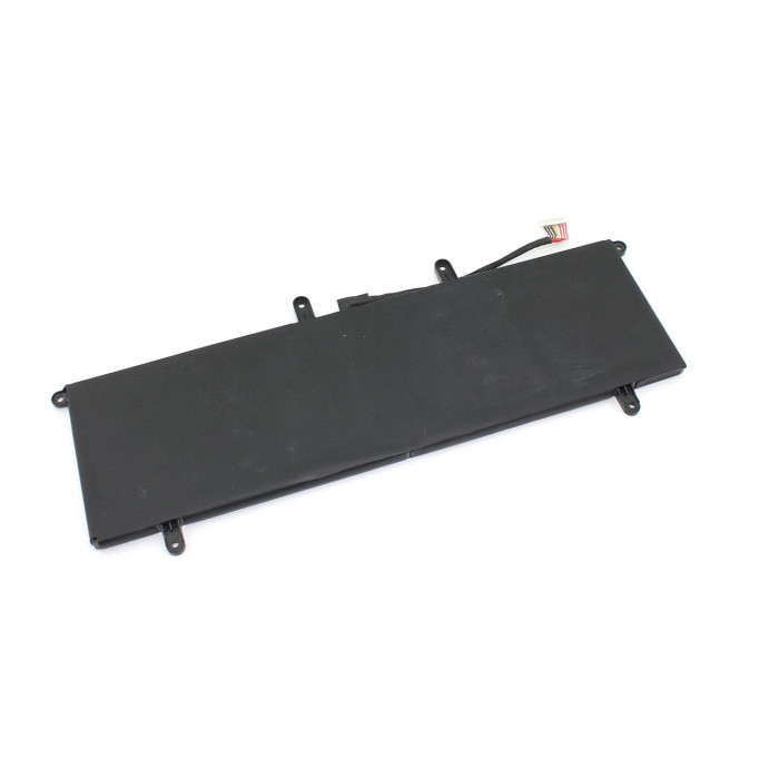 Аккумулятор для Asus ZenBook Pro Duo UX481 (C41N1901) 15.4V 4550mAh