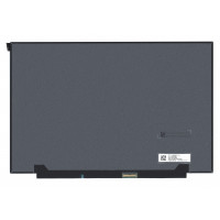 Матрица для ноутбука TL140ADXP22-00