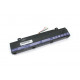 Аккумулятор для Acer Aspire V15V5-591G (AL15B32) 11.1V 3200mAh OEM